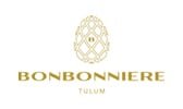 Bonbonniere-Tulum