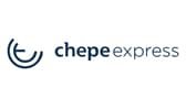 Chepe-Express