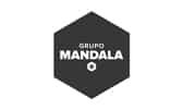 Grupo-Mandala