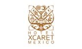 Hotel-Xcaret-Mexico