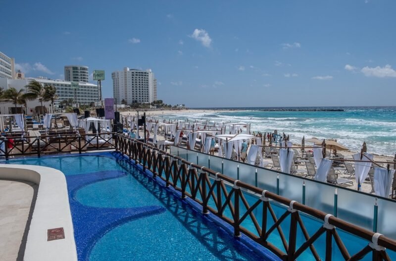 venues-explora-descubre-y-reserva-en-incre-bles-experiencias