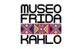 Museo-Frida-Kahlo