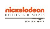 Nickelodeon-Resorts-Riviera-Maya