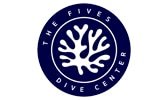 The-Fives-Dive-Center
