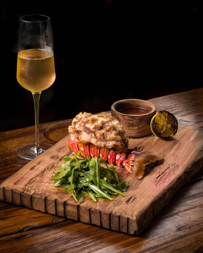 Reservaciones para Chambao Tulum