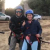 Entradas para Vuelo en Parapente en Morelia