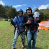 Entradas para Vuelo en Parapente en Morelia