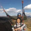 Entradas para Vuelo en Parapente en Morelia