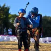 Entradas para Vuelo en Parapente en Morelia