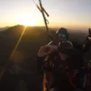 Entradas para Vuelo en Parapente en Morelia