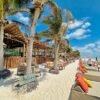 Mia Tulum Beach Club