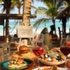 Mia Tulum Beach Club