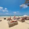 Mia Tulum Beach Club