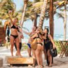 Mia Tulum Beach Club