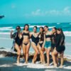 Mia Tulum Beach Club