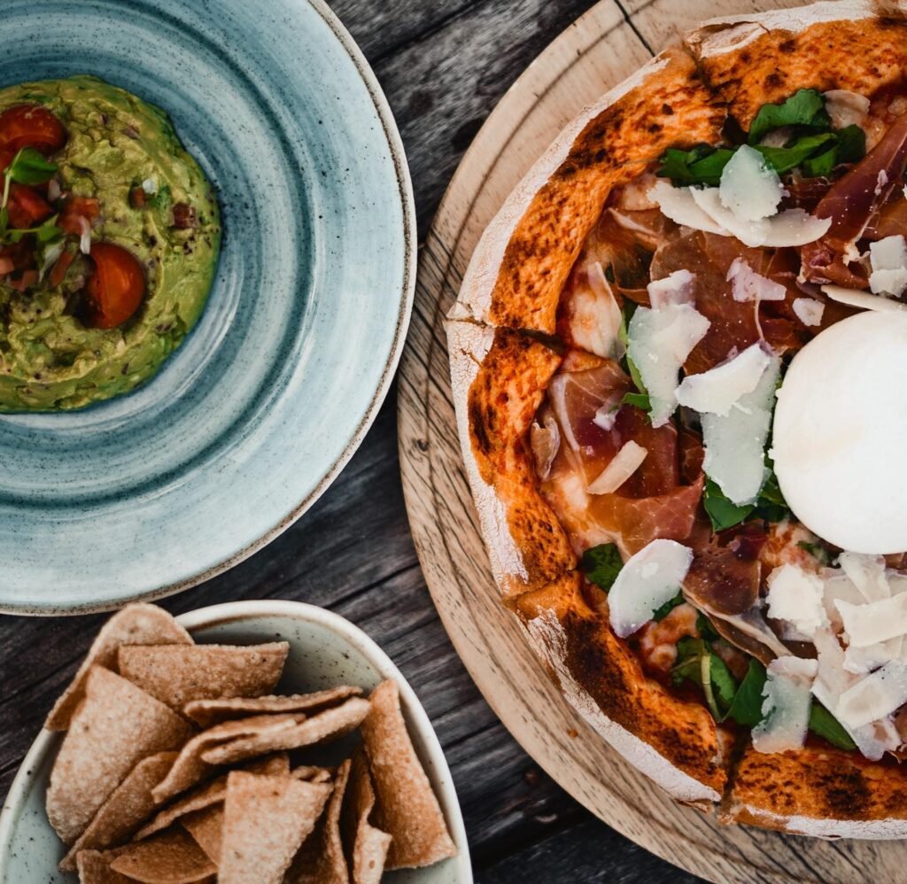 Reservaciones para Balabamba Tulum