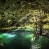 Tour a Chichen Itza + Cenote Selva Maya y Valladolid