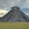 Tour a Chichen Itza y Dos Cenotes VIP