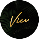 Vice