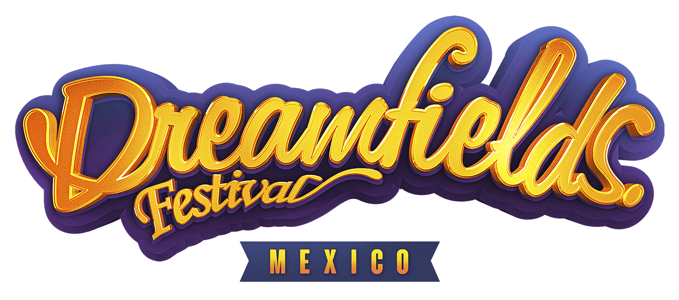 Dreamfields Logo