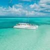 Tour Cozumel El Cielo + Ferry + Catamaran y Paseo en Jimny Premium