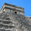Tour a Chichen Itza Clásico por Xcaret México Paquetes Entradas Reservaciones