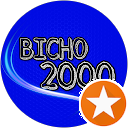 BICHO 2000 (BICHO2000)