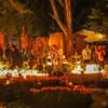 Tour Dia de Muertos Michoacán 2024 desde Morelia Zona Lacustre de Patzcuaro Precios y Paquetes