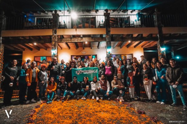 Tour Dia de Muertos Michoacán 2024 desde Morelia Zona Lacustre de Patzcuaro Precios y Paquetes