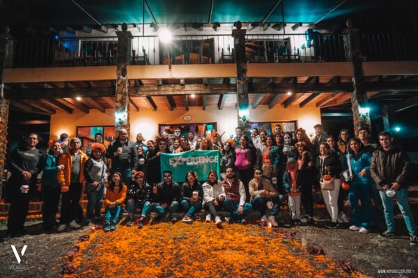 Tour Dia de Muertos Michoacán 2024 desde Morelia Zona Lacustre de Patzcuaro Precios y Paquetes