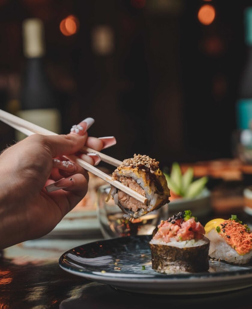 Karma Tulum Reservaciones Mesas Menu Precios