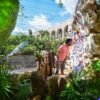 Entradas para Parque Xcaret México