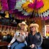 Tours y Recorridos en Tequila Vehiculo Temático y Destilería La Aguirreña