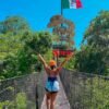 Entradas para Xplor México by Xcaret