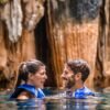 Xcaret Xpeditions Tour de Cenotes by Xcaret México Precios Reservar