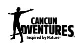 CancunAdventures