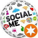 Social Me Consulting