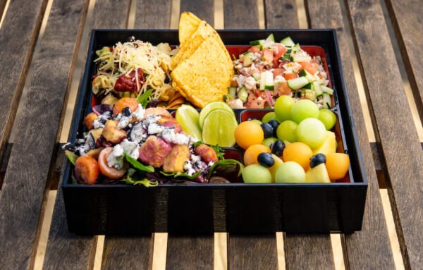 Velero de Lujo al Arco de Los Cabos y Snorkel