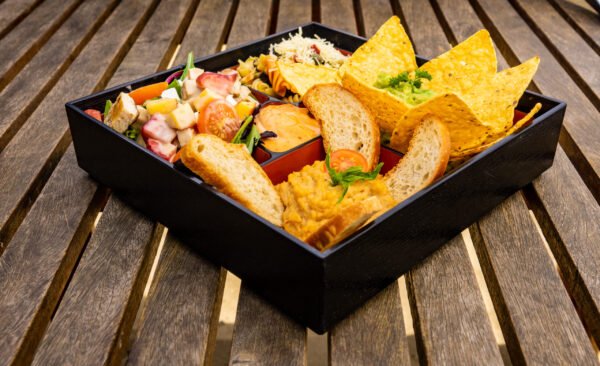 Velero de Lujo al Arco de Los Cabos y Snorkel