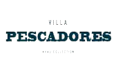 VillaPescadores