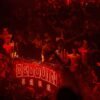 Bedouin Saga Tulum 2025 Zamna Festival Tickets