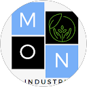 MOON INDUSTRIAL