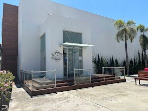 Strana place picture