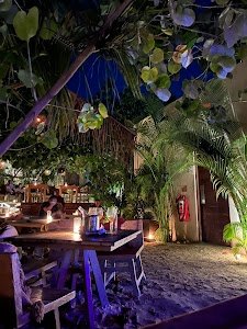 Confessions | DJ Sessions & Bar in Tulum place picture