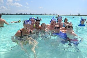 El Cielo Cozumel place picture