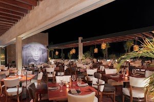 RosaNegra | Latin American Restaurant in Los Cabos place picture