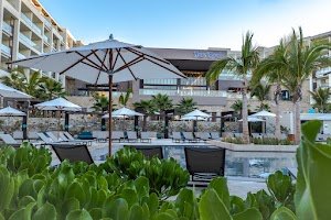 Hard Rock Hotel Los Cabos place picture