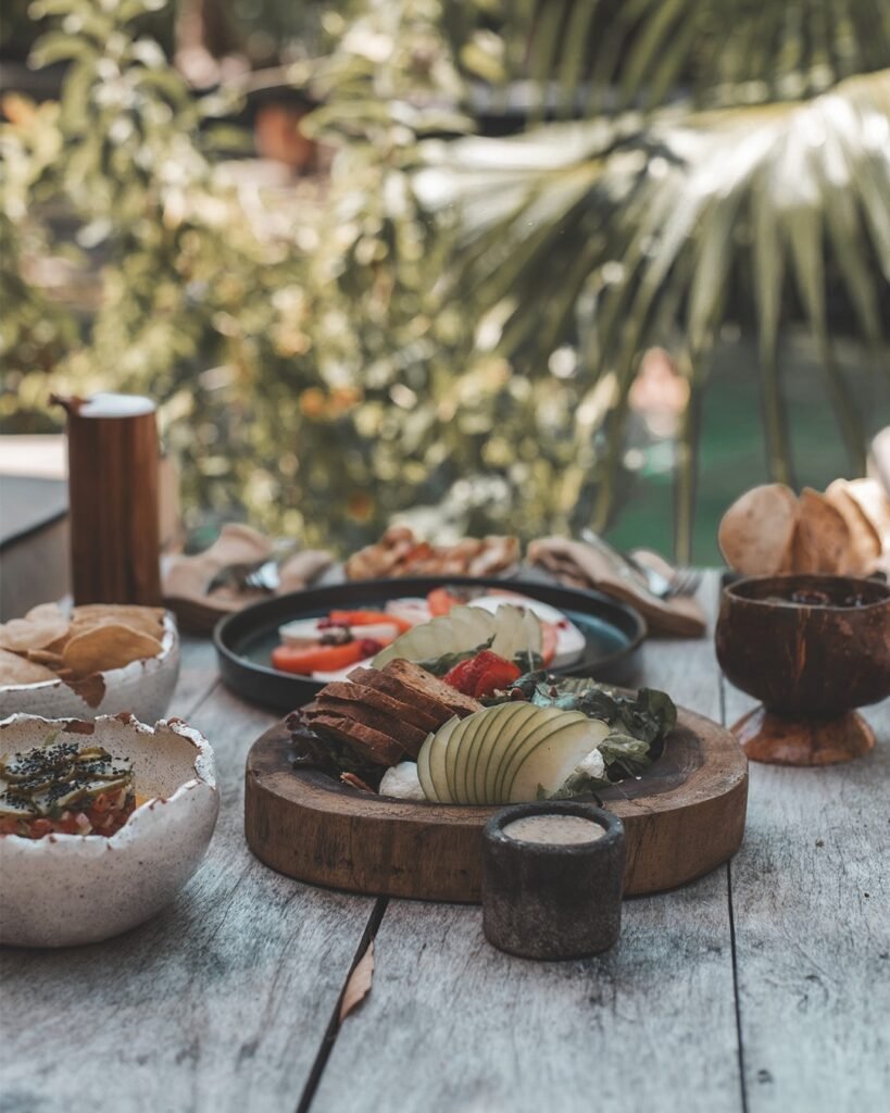 Vesica Tulum