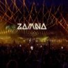 Zamna Festival 2025 Tickets