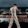 Zamna Festival 2025 Tickets